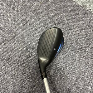 kasco UFO AIR UT by POWER TORNADO(#AA/S)