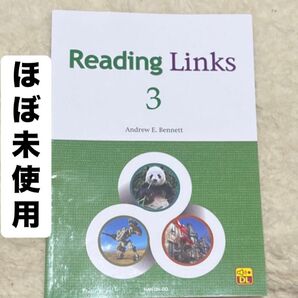 Reading Links3