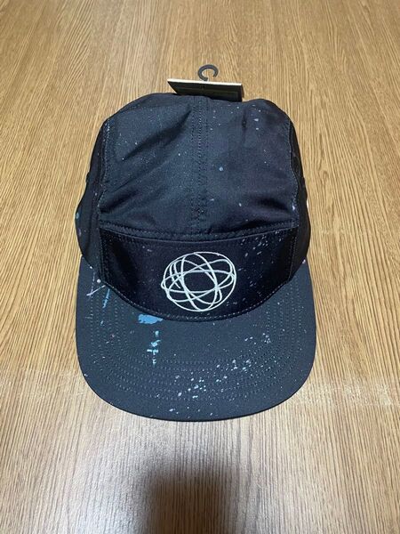 USA フライ ナイキ Dri-FIT ブレイキンキャップ