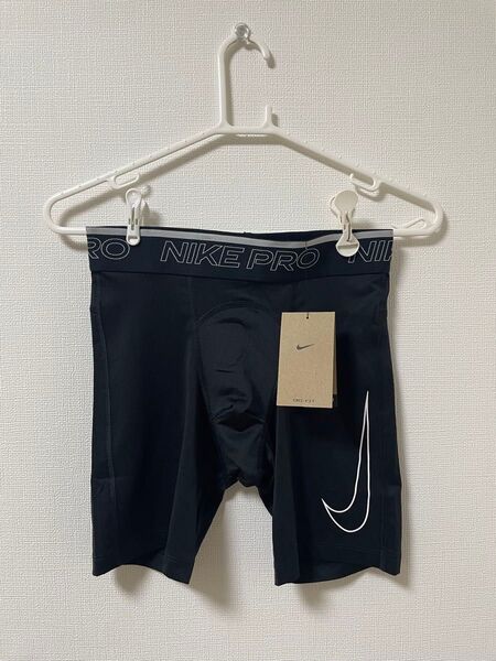NIKE ナイキ プロ Dri-FIT コンプレッション インナー スパッツ ショーツスパッツ