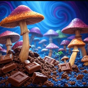 チョコ3 専用