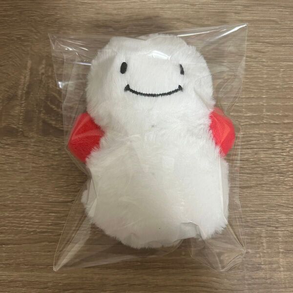 BOYNEXTDOOR ボネクド ぬいぐるみ キーリング ウナク ウンアギ