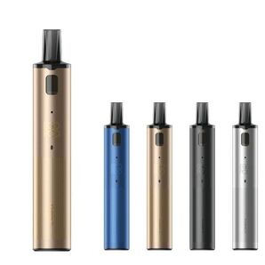 電子タバコ スターターキット イーゴ 電子タバコ Vape ベイプ
