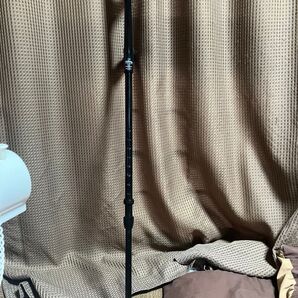 ドイツ製 プロト・ワン │ 介護用品 ロフストランドクラッチ リハビリ レギュラーサイズ