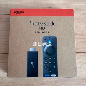Amazon Fire stick ファイヤースティック
