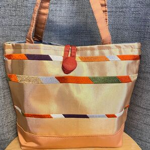 リメイクトートバッグ 120