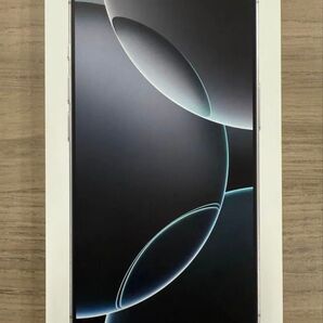 iPhone16pro 256GB ホワイトチタニウム SIMフリー 新品未開封