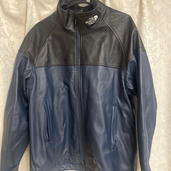 THE NORTH FACE PURPLE LABEL ジャケット