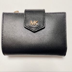 マイケルコース 財布