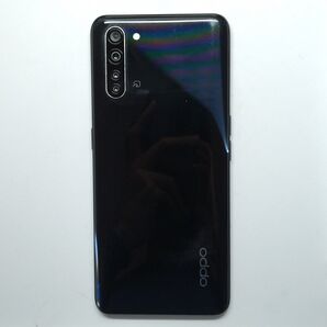 OPPO Reno3 A 128GB SiMフリー ジャンク (画面焼け)