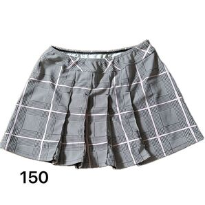 水着 カバースカート 150
