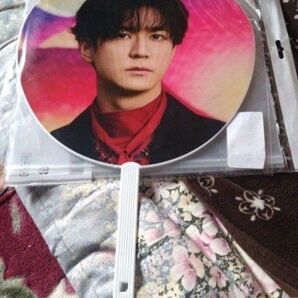 中島裕翔 レディースパンツ まとめ販売