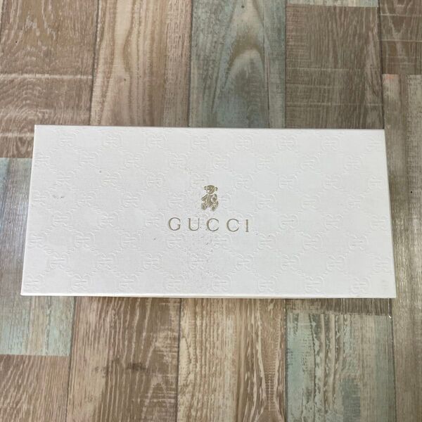 GUCCI グッチ ベビー 哺乳瓶 水筒 ペットボトル 保温 保冷 ケース バッグ
