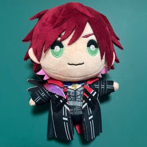 にじさんじ ローレン・イロアス にじぬい