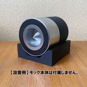【新品】ツイータースタンド L / T90A FOSTEX等