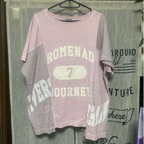 niko and… Tシャツ