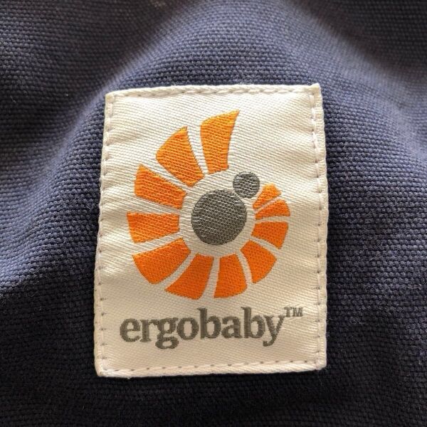 ergobaby ADAPT 抱っこ紐 抱っこひも エルゴベビー ベビーキャリア スリング【日本限定のWAIST BELT付き】