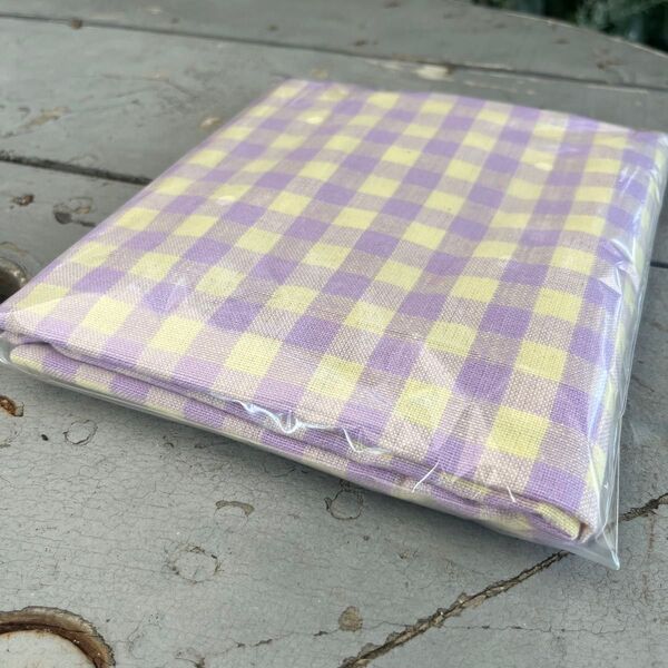 カットクロス 布 生地 パッチワーク 手芸 ハギレ 手芸材料 ハンドメイド はぎれ コットン