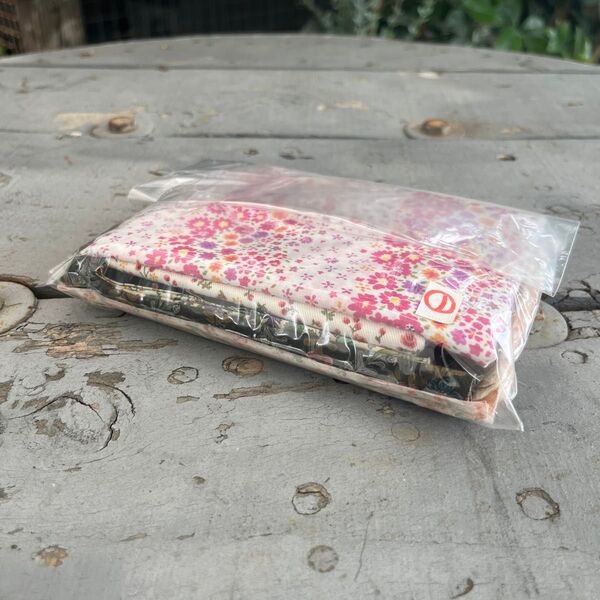 ① ハギレ カットクロス 布 生地 パッチワーク 手芸 ハギレ 手芸材料 ハンドメイド