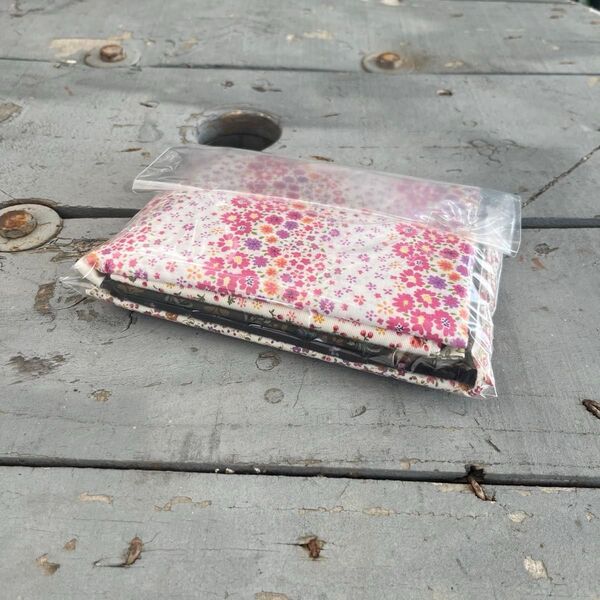 ② ハギレ カットクロス 布 生地 パッチワーク 手芸 ハギレ 手芸材料 ハンドメイド