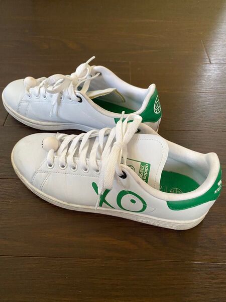 adidas Originals/アディダスオリジナルス/STAN SMITH/スタンスミス