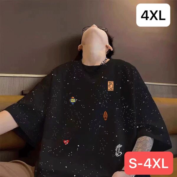 メンズtシャツ ティーシャツ メンズ tシャツ 男性用 半袖 JUCS016