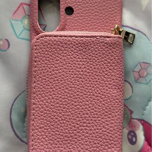 iPhone16専用ケース