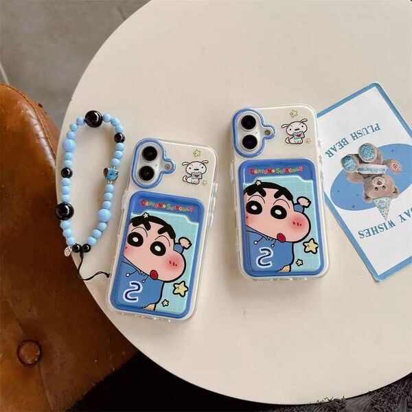 iphone16proケース アイフォン16ケーススマホケース 耐衝撃