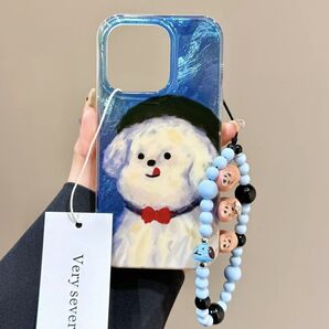 iphone16ケースアイフォン15ケース スマホケース 耐衝撃