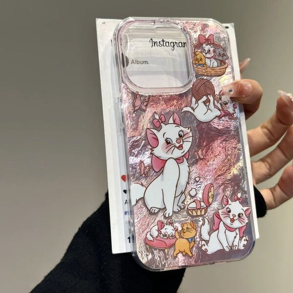 iphone16proケース スマホケース iPhone 15 ケース 可愛い