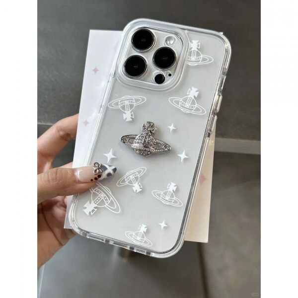 iphone16ケース かわいい アイフォン 15 ケーススマホケース 耐衝撃