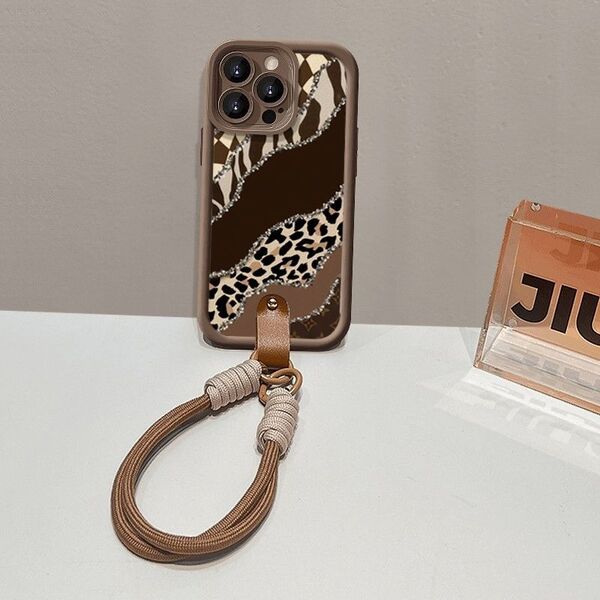 iphone16ケース iphone15ケース アイフォン16pro ケーススマホケース