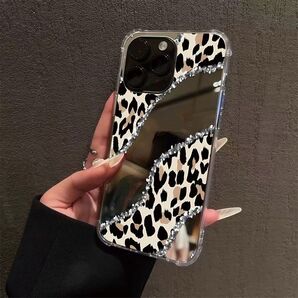 iPhone16pro maxケース iPhoneケース iPhone16 スマホケース