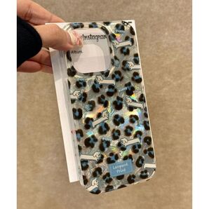 アイフォン16ケースiphone 15 ケースiphone14ケーススマホケース