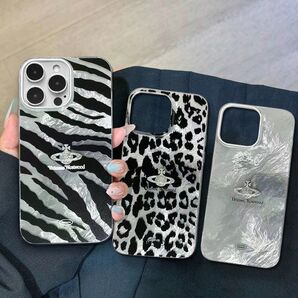 iphone16ケースアイフォン16plusケース スマホケース 耐衝撃