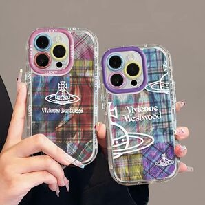iphone16promaxケースiphone16pro カバー iphone15ケース スマホケース