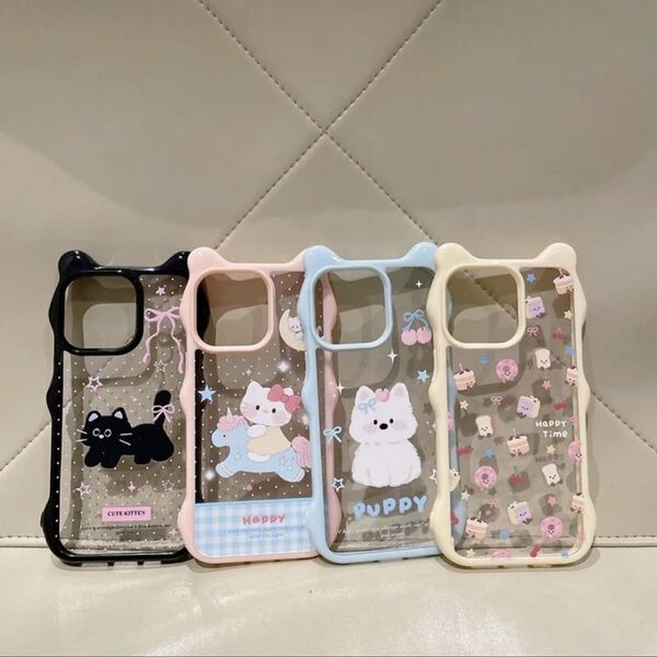 iphone16ケースiphone 15 ケース アイフォン16proケーススマホケース