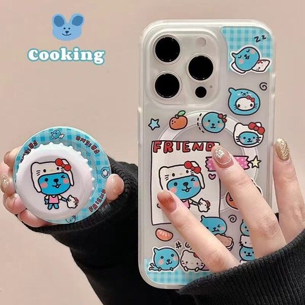 iphone16ケース アイフォン16proケース スマホケース 耐衝撃 カーバーかわいい アイフォン15 ケース