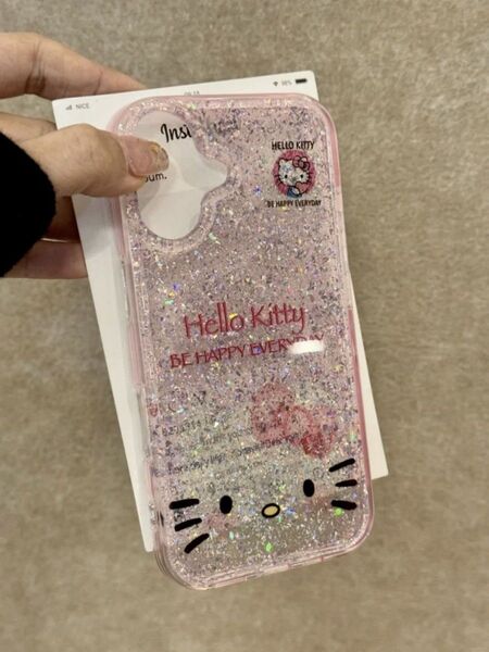 iphone16ケースiphoneケース かわいい アイフォン15ケース スマホケース 可愛い ケース