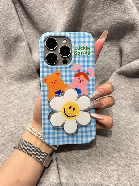 iphone 16 ケース アイフォン16pro ケース iphone 15 カバー 可愛い カーバー