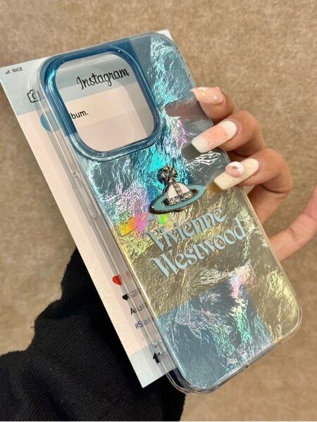 iphone16proケースアイフォン15ケースiphoneケース スマホケース