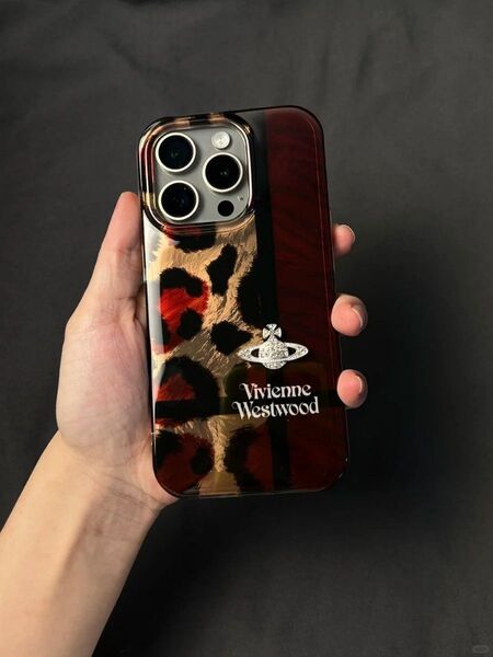 iphone16ケース iphone16plusケース アイフォン15ケース スマホケース 耐衝撃