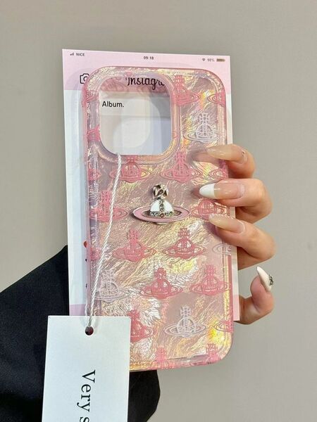 iPhone16pro maxケース アイフォン16ケースアイフォン15 ケース iphone カバー