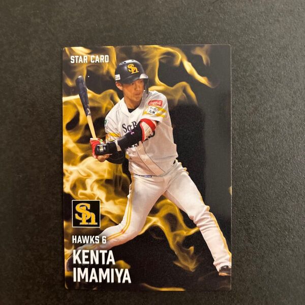 プロ野球チップス2025 カード Baseball カルビー