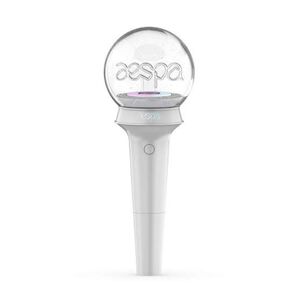 aespa ペンライト