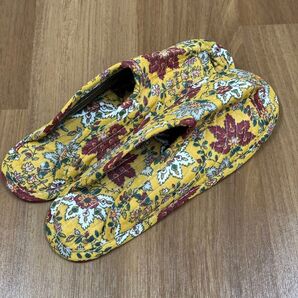 「新品未使用」レディース メンズ ルームシューズ 夏春 スリッパ 超薄型 格安