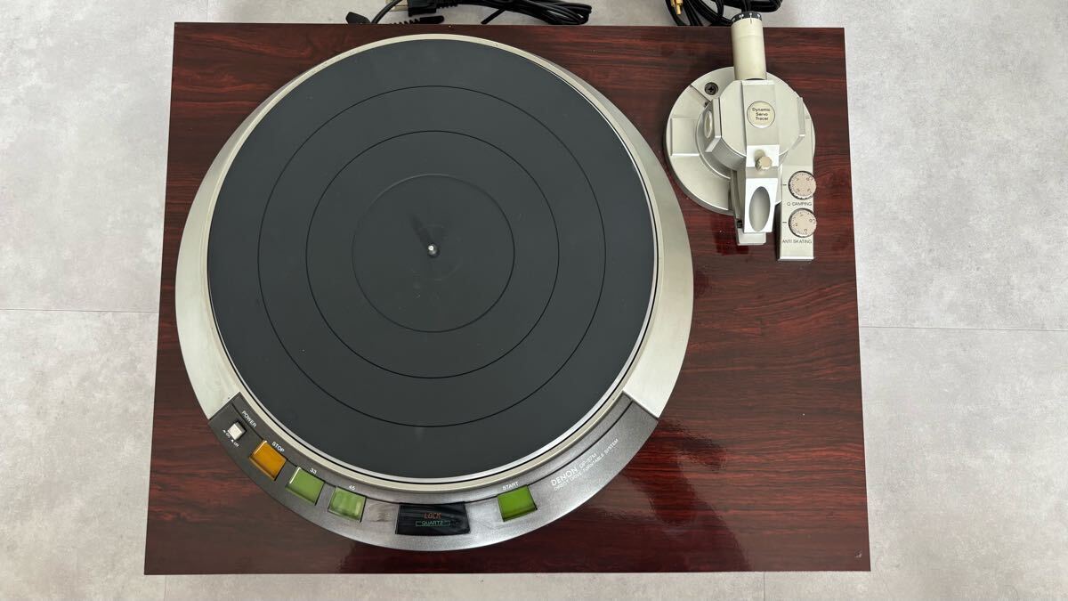 Yahoo!オークション - DENON ASS-400 / デノン / スピーカー