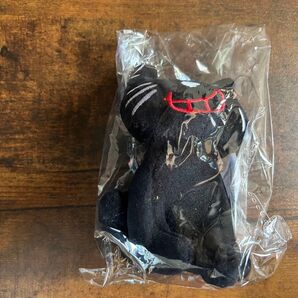 LVEL4 Newキヨ猫ぬいぐるみ
