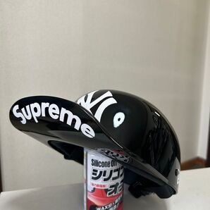 ヘルメット 半キャップ ベースボールキャップ