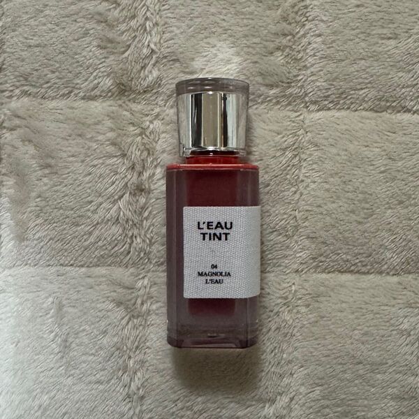 L'EAU TINT 04 マグノリア・ロー